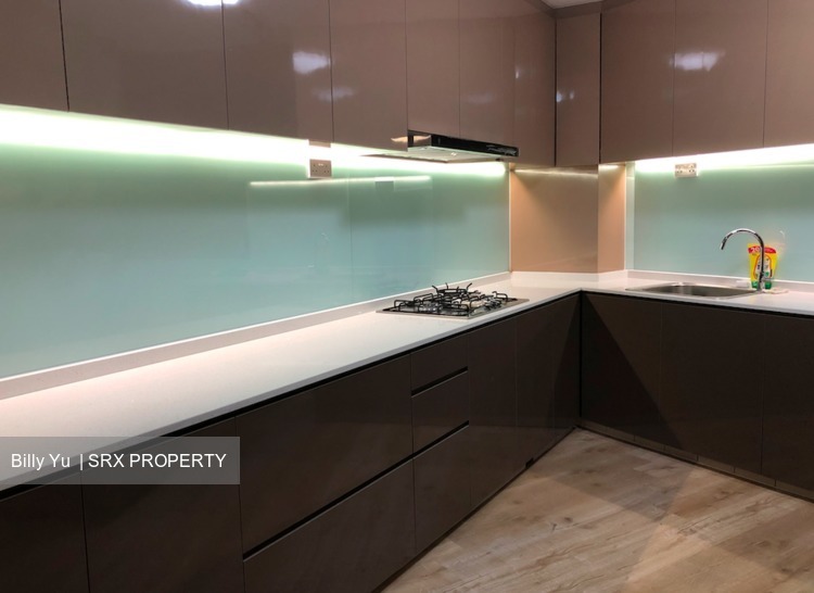 Blk 471 Segar Road (Bukit Panjang), HDB 5 Rooms #198713882